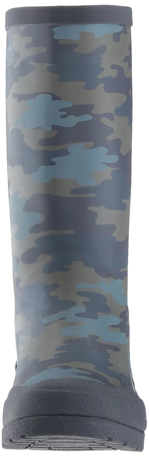Western Chief Boys Youth Rain Boot