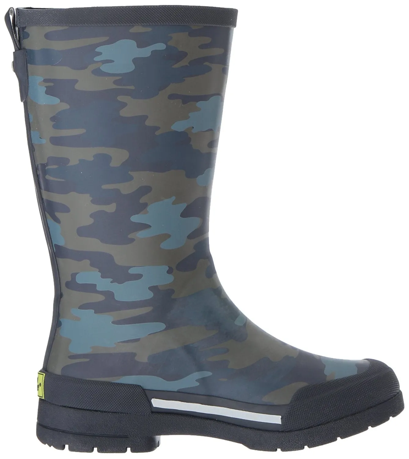 Western Chief Boys Youth Rain Boot