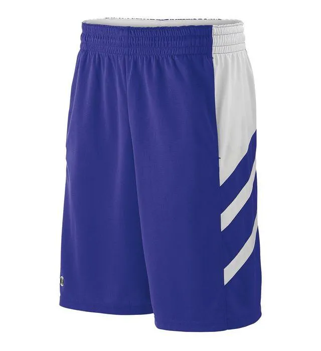 Youth Helium Shorts