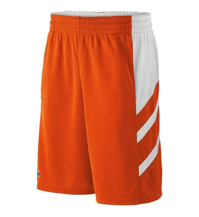 Youth Helium Shorts