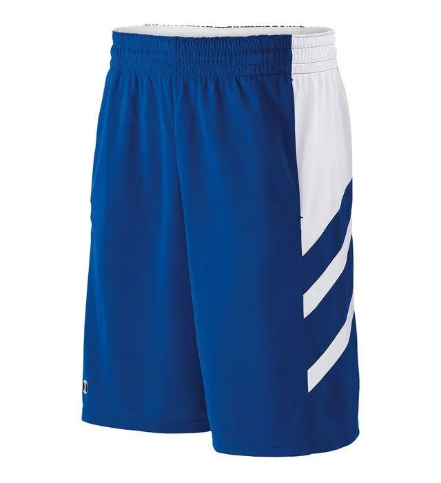 Youth Helium Shorts