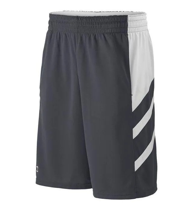 Youth Helium Shorts