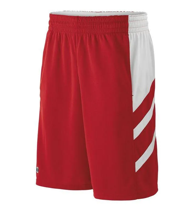 Youth Helium Shorts