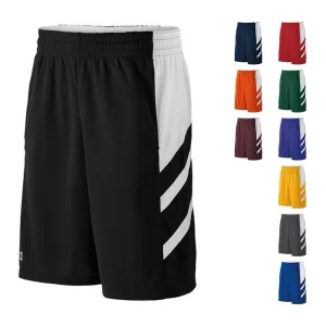 Youth Helium Shorts