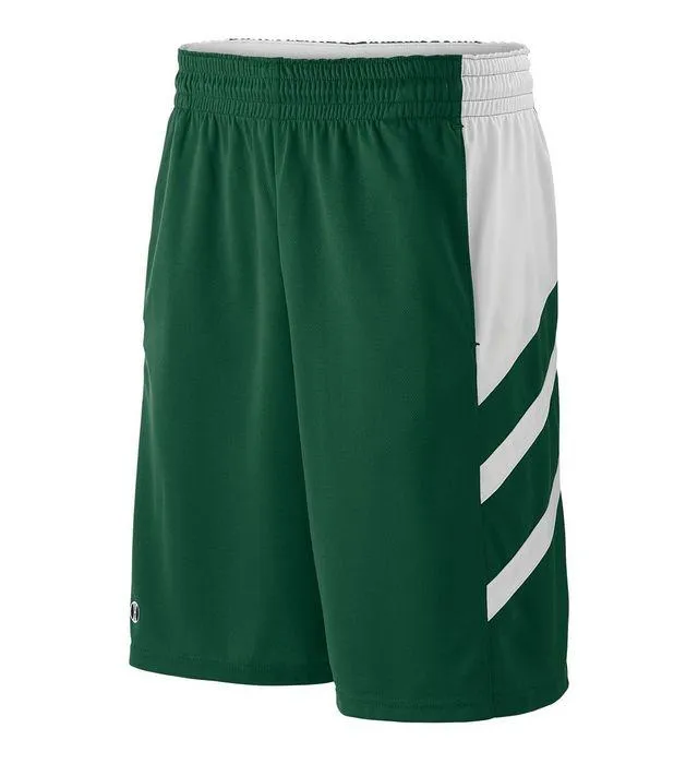 Youth Helium Shorts