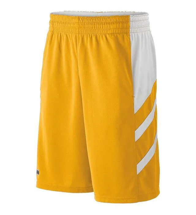 Youth Helium Shorts