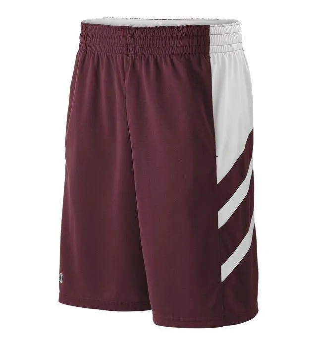 Youth Helium Shorts