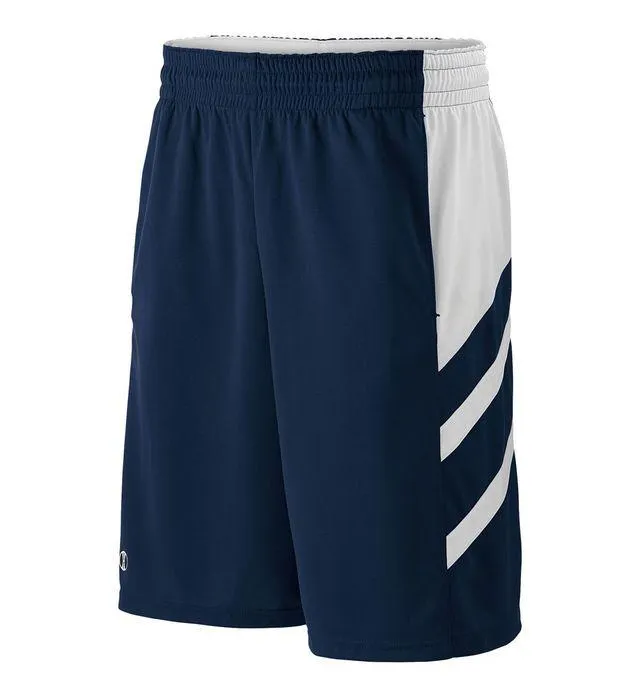 Youth Helium Shorts