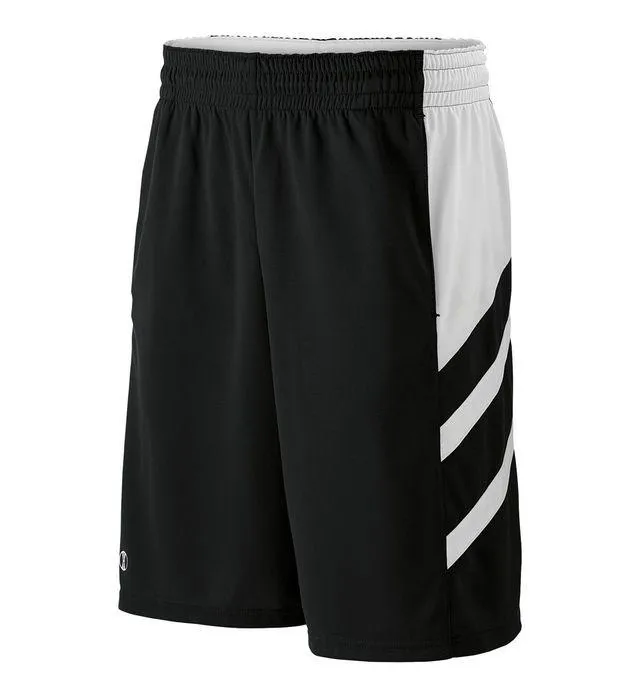 Youth Helium Shorts